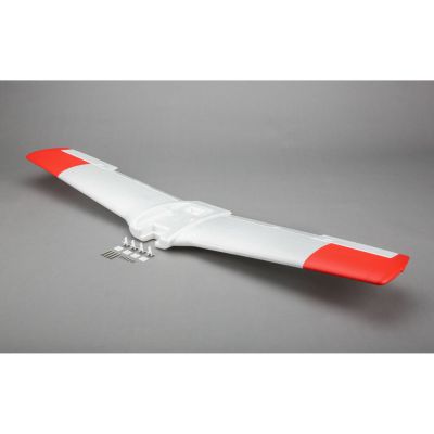 T-28 1.2 - Ailes peintes - HORIZON HOBBY - R�f�rence: EFL8313