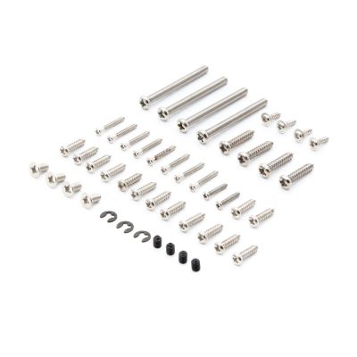 T-28 1.2 - Accessoires - HORIZON HOBBY - R�f�rence: EFL8315