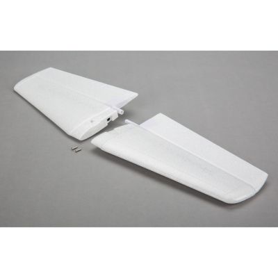T-28 1.2 - Stabilisateur - HORIZON HOBBY - R�f�rence: EFL8320