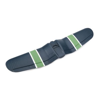 F4U-4 1.2M - Aile peinte - HORIZON HOBBY - R�f�rence: EFL8502