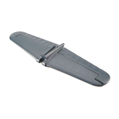 F4U-4 1.2M - Stabilisateur - HORIZON HOBBY - R�f�rence: EFL8503