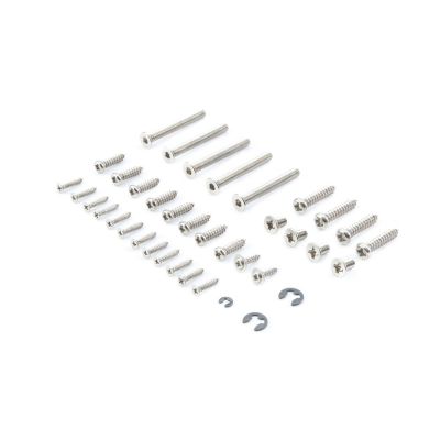 F4U-4 1.2M - Visserie - HORIZON HOBBY - R�f�rence: EFL8508