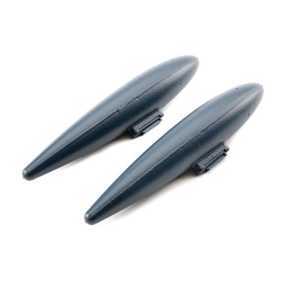 F4U-4 1.2M - R�servoir largable - HORIZON HOBBY - R�f�rence: EFL8509