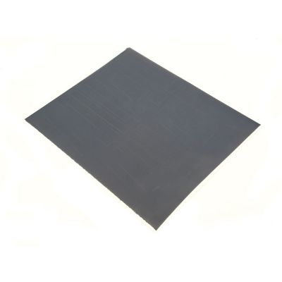 F4U-4 1.2M - Adh�sif pour servo - HORIZON HOBBY - R�f�rence: EFL8510