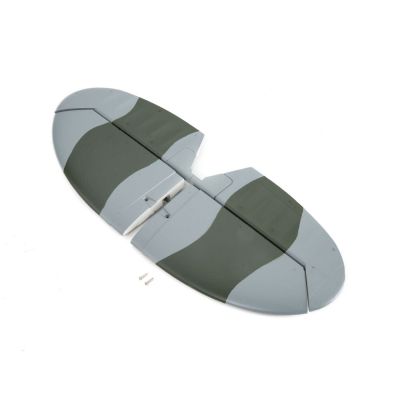 Spitfire Mk XIV 1.2M - Stabilisateur - HORIZON HOBBY - R�f�rence: EFL8603