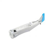 E-FLITE Bare Fuselage: AT-6 1.5m - HORIZON HOBBY - Référence: EFL8751