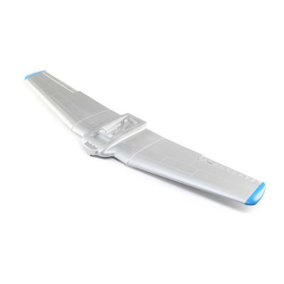 E-FLITE Wing: AT-6 1.5m - HORIZON HOBBY - R�f�rence: EFL8752