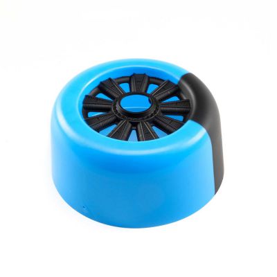 E-FLITE Cowling: AT-6 1.5m - HORIZON HOBBY - R�f�rence: EFL8757