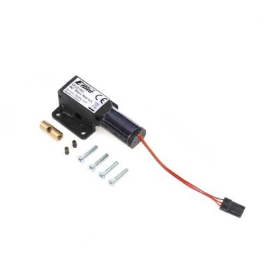 E-FLITE Retract with Screws: AT-6 1.5m - HORIZON HOBBY - R�f�rence: EFL8760