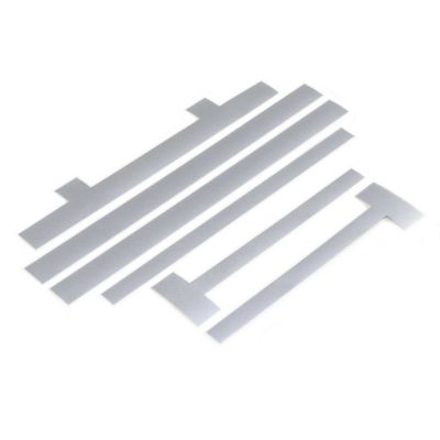 E-FLITE Servo Tape: AT-6 1.5m - HORIZON HOBBY - R�f�rence: EFL8761