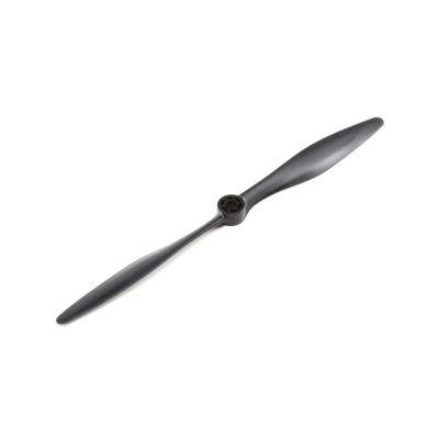 E-FLITE Prop 12X8: AT-6 1.5m - HORIZON HOBBY - R�f�rence: EFL8765