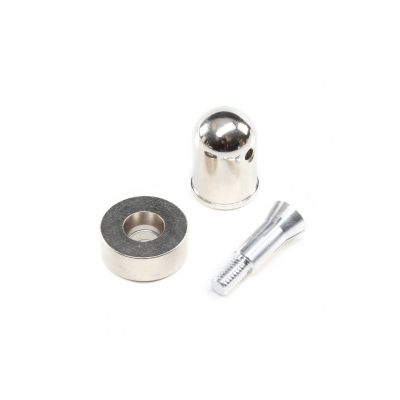 E-FLITE Spinner: AT-6 1.5m - HORIZON HOBBY - R�f�rence: EFL8766