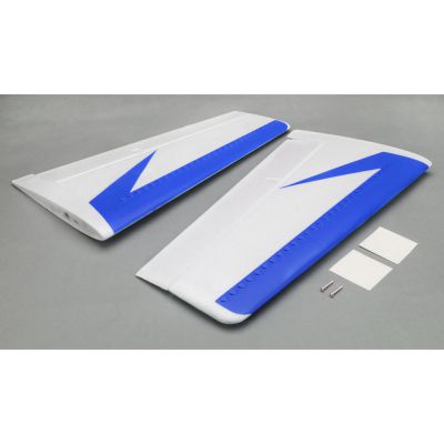 E-FLITE SU-29MM (Gen 2) - Aile - HORIZON HOBBY - R�f�rence: EFL8820
