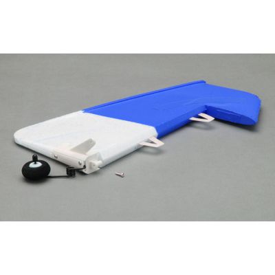 E-FLITE SU-29MM (Gen 2) - D�rive/Roulette de queue - HORIZON HOBBY - R�f�rence: EFL8826