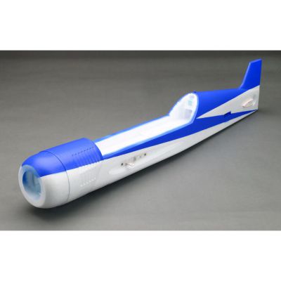 SU-29MM (Gen 2) - Fuselage nu - HORIZON HOBBY - R�f�rence: EFL8867