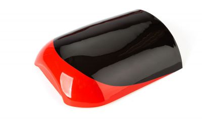 Beast 60e - Capot - HORIZON HOBBY - R�f�rence: EFL900006