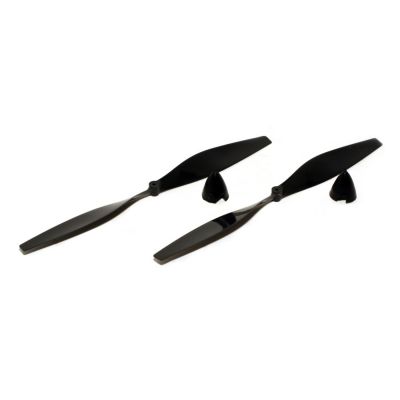 M4S/MCHP/SU-26XP -H�lice et c�ne - HORIZON HOBBY - R�f�rence: EFL9051