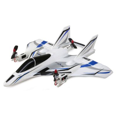 Mini Convergence BNF Basic - HORIZON HOBBY - R�f�rence: EFL9350