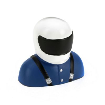 Pilote voltige1/9, Bleu - HORIZON HOBBY - R�f�rence: EFLA152