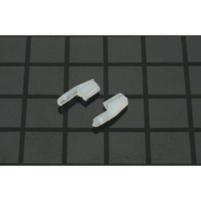 Micro Quick link (2) - HORIZON HOBBY - R�f�rence: EFLA201