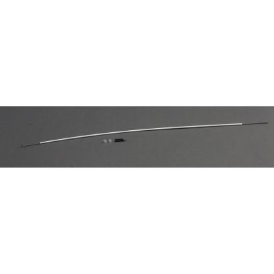 E-FLITE Pushrod, Float Set: Apprentice S - HORIZON HOBBY - R�f�rence: EFLA55002