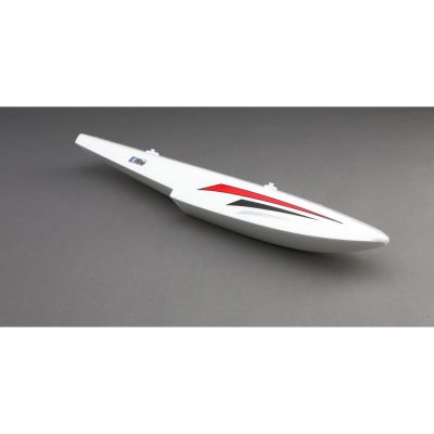 E-FLITE Right Float with Brackets: Apprentice S - HORIZON HOBBY - R�f�rence: EFLA55005