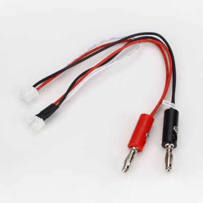 Adaptateur chargeur �quilibreur UMX vers EFL - HORIZON HOBBY - R�f�rence: EFLA700UM