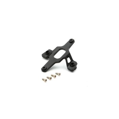 Support de cam�ra pour EFLA801 - HORIZON HOBBY - R�f�rence: EFLA802
