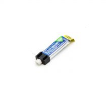 E-FLITE Accu Li-Po 150mAh 1-Cell 3.7V 25C - HORIZON HOBBY - Référence: EFLB1501S25