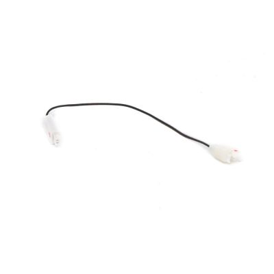 Adaptateur de charge USB vers Li-Po 1S 250mA - HORIZON HOBBY - R�f�rence: EFLC1009