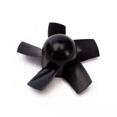 Rotor pour turbine Delta V 180m - HORIZON HOBBY - R�f�rence: EFLDF180M1