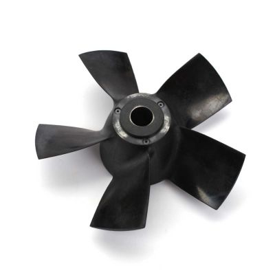 Delta V-32 : Rotor 5 pales - HORIZON HOBBY - R�f�rence: EFLDF321