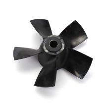 Delta V-32 : Rotor 5 pales - HORIZON HOBBY - Référence: EFLDF321