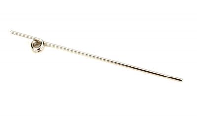 10-15 Jambe gauche principale - HORIZON HOBBY - R�f�rence: EFLG102