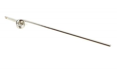 10-15 jambe droite principale - HORIZON HOBBY - R�f�rence: EFLG103