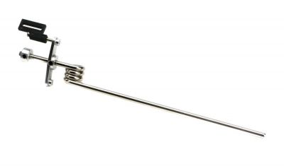 10-15 jambe avant de train rentrant - HORIZON HOBBY - R�f�rence: EFLG112