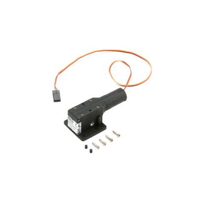 Train rentrant principal classe 15, 90� - HORIZON HOBBY - R�f�rence: EFLG1590M