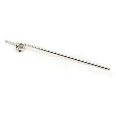 15-25 Support de jambe droite - HORIZON HOBBY - R�f�rence: EFLG203