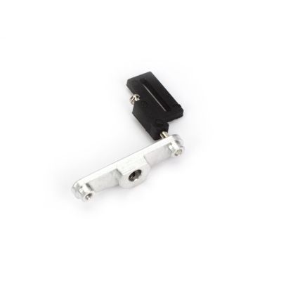 15-25 palonnier de train avant - HORIZON HOBBY - R�f�rence: EFLG213