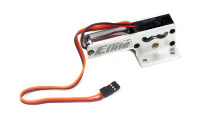 Train principal rentrant �lectrique 85� pour 25-46 - HORIZON HOBBY - R�f�rence: EFLG30185