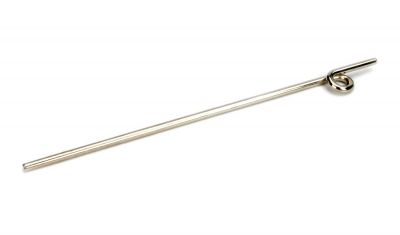 25-46 -Jambe de train principal droit - HORIZON HOBBY - R�f�rence: EFLG303