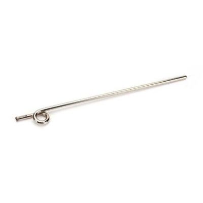 60-120 Jambe de train gauche - HORIZON HOBBY - R�f�rence: EFLG402