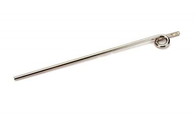 60-120 Jambe de train droite - HORIZON HOBBY - R�f�rence: EFLG403