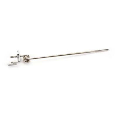 60-120 Jambe de train avant - HORIZON HOBBY - R�f�rence: EFLG412