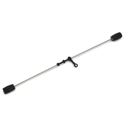 Barre de Bell : BCX/2/3 - HORIZON HOBBY - R�f�rence: EFLH1219