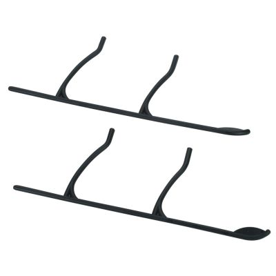Patin d'atterrissage: BCX/2/3 - HORIZON HOBBY - R�f�rence: EFLH1222