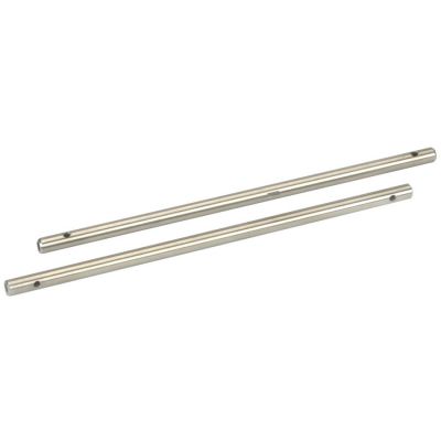 B400 -Axe rotor principal (2) - HORIZON HOBBY - R�f�rence: EFLH1447
