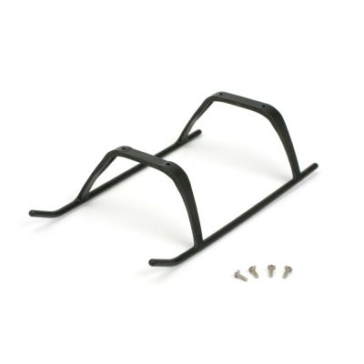 BSR -Train d'atterrissage - HORIZON HOBBY - R�f�rence: EFLH1502