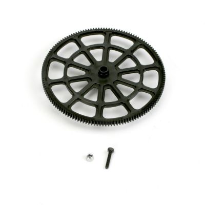 BSR -Couronne principale - HORIZON HOBBY - R�f�rence: EFLH1509