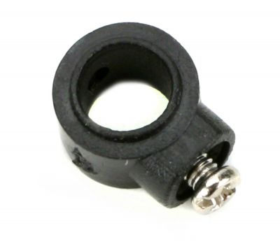 BmCX -Bague rotor ext�rieur - HORIZON HOBBY - R�f�rence: EFLH2214